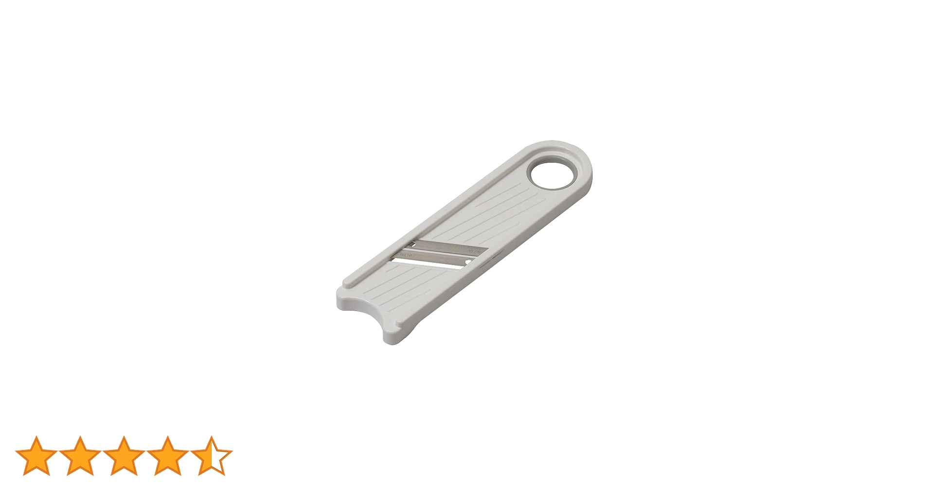 【レア品】Baccharis製　オリジナルスライドテーブル 41rhzKxPsSL.jpg_BO30,255,255,